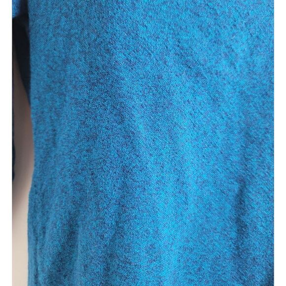 FABINDIA Cowl Neck Top - Picture 3 of 9